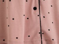 Пижама Кокетка/Coquette II