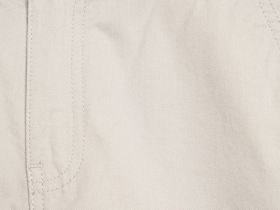 Шорты для мальчиков, Бежевый