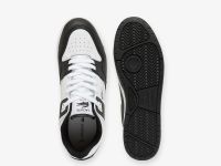 Мужские кроссовки Lacoste COURTCAGE SET 126 2 SMA