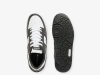 Мужские кеды Lacoste COURT CAGE 224 1 SMA