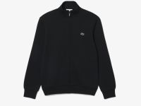 Мужская хлопковая толстовка Lacoste