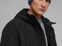 Шапка мужская