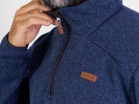 Пуловер Aniak II Мужской