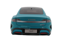 Модель автомобиля Xiaomi