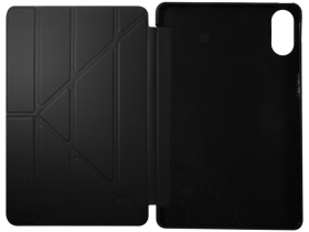 Чехол-книжка Red Line