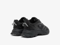 Мужские кеды Lacoste L003 NEO SHOT 2251QSP SMA