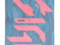 Сноуборд ROSSIGNOL DISTRICT BLACK 21/22