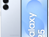 Смартфон Samsung