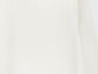 Лонгслив для мальчиков, Бежевый