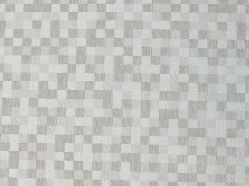 Скатерть круглая Сasella