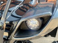 Квадроцикл MOWGLI Simple 8+