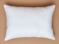 Подушка Микромассаж/Micro Massage