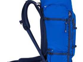 Рюкзак Alpine 50 V2 Light