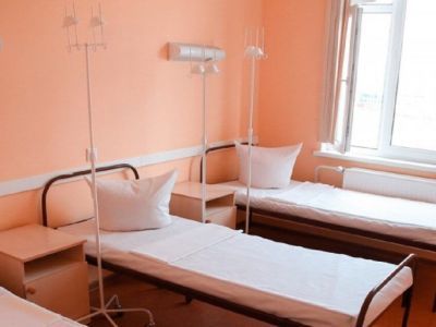 Центр амбулаторной онкологической помощи Якутской горбольницы №3 работает уже третий год