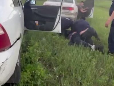 Жителя Якутии подозревают в изнасиловании несовершеннолетней племянницы