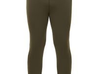 Кальсоны BASK