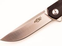 Складной нож Firebird FH11, черный