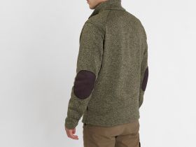 Пуловер Aniak