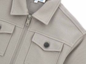 Пиджак для мальчика