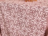Скатерть-дорожка Аридо/Arido