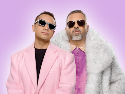 Билеты на Дискотека Авария (Live Арена) / Концерт | Афиша | ИнфоТаймс