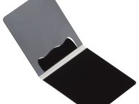 Закладки магнитные для книг MESHU "Neko" 4 шт