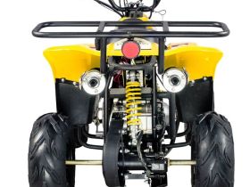 Квадроцикл ATV Classic 6 50cc