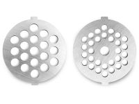 Мясорубка Polaris PMG 2027L