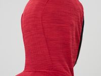 Толстовка Nordski Impulse Hunter