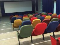 Кинотеатр «Иллюзион»