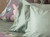 Постельное белье Rufelli I