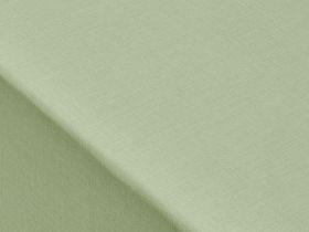 Простыня на резинке Modico I