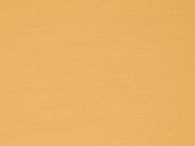 Комплект наволочек Summer yellow