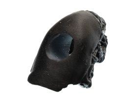 Бусина Ксеноморф Urban Forge