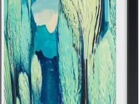 Телевизор Samsung 75" The Frame LS03F 4K, Процессор Quantum  4K, Vision AI Smart ТВ (2025) QE75LS03FAUXRU черный