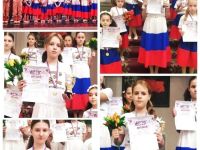 Малиновский сельский дом культуры