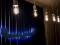 Городской театр