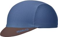 Кепка PEdALED Element (голубой)