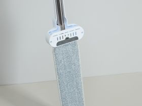 Швабра Villarosa