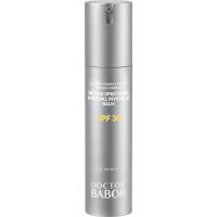 Солнцезащитный Бальзам SPF 30 с Эктоином и Провитамином D