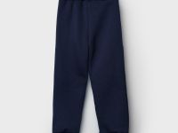 Брюки трикотажные для мальчиков