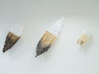 Галерея «Парк»