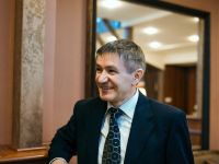 Чебоксарский камерный театр