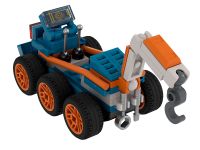 Космос AB-1318 Конструктор Багги