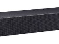 Акустическая система Samsung HW-Q930F черный титан