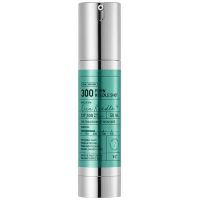 Интенсивная бустер-сыворотка с ПДРН и микроиглами VT Cosmetics PDRN Reedle Shot 300