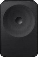 Акустическая система Samsung Music Studio 7 HW-LS70H Multi-Directional WiFi-Bluetooth Wireless Speaker черный