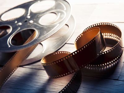 Владимир Мединский призвал усилить систему господдержки киноиндустрии