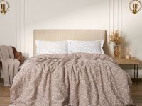 Постельное белье Angelo