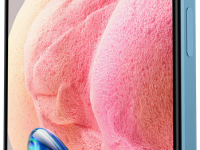 Смартфон Xiaomi